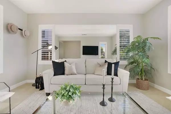 Chula Vista, CA 91915,1603 Quiet Trail Drive