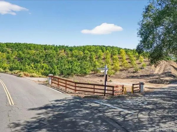 Temecula, CA 92590,0 Calle Jardin