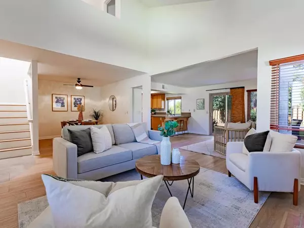 Escondido, CA 92029,1225 Lancer Glen