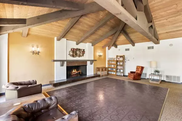 5350 Baltimore Drive #58, La Mesa, CA 91942