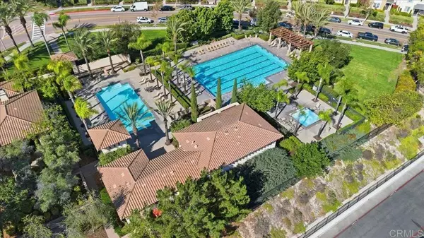 2166 Nopalito Drive #70, Chula Vista, CA 91915