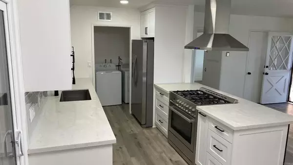 National City, CA 91950,2525 Melrose Street