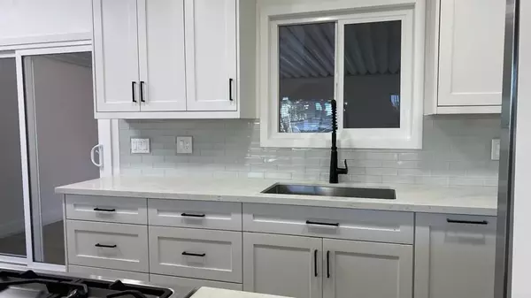 National City, CA 91950,2525 Melrose Street