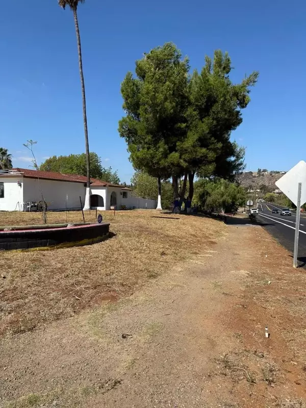 El Cajon, CA 92019,2762 Steele Canyon Road