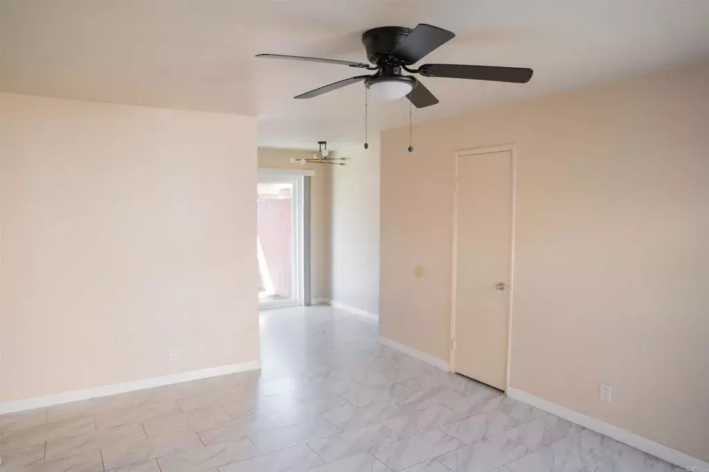 Lakeside, CA 92040,9731 Winter Gardens Blvd #57