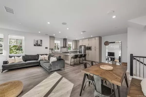 San Diego, CA 92108,2875 avella Circle