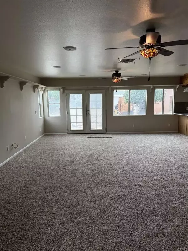 San Jacinto, CA 92583,601 S Rosario Avenue