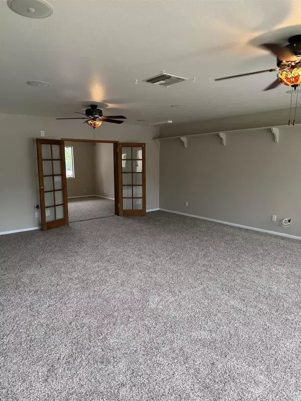 San Jacinto, CA 92583,601 S Rosario Avenue