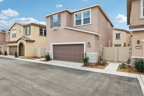 Temecula, CA 92591,28473 Via Rioja
