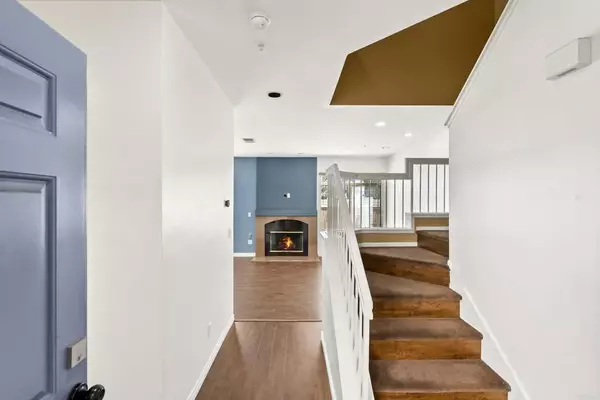 El Cajon, CA 92019,11358 Via Rancho San Diego Unit G