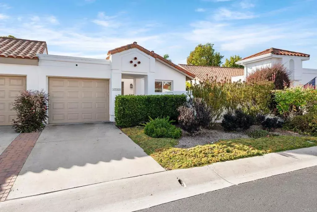 Oceanside, CA 92056,4763 Galicia Way
