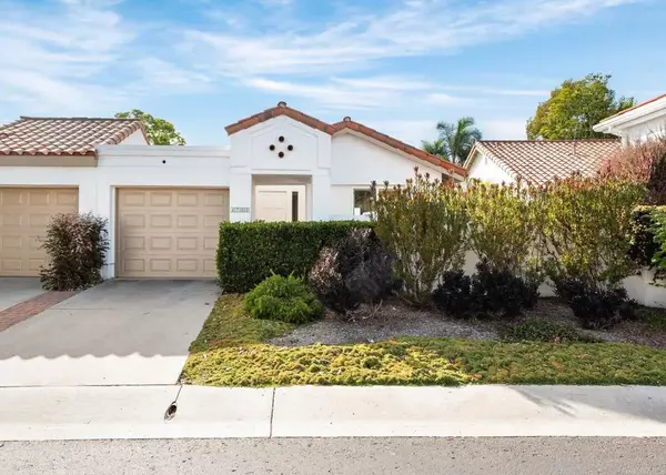 Oceanside, CA 92056,4763 Galicia Way