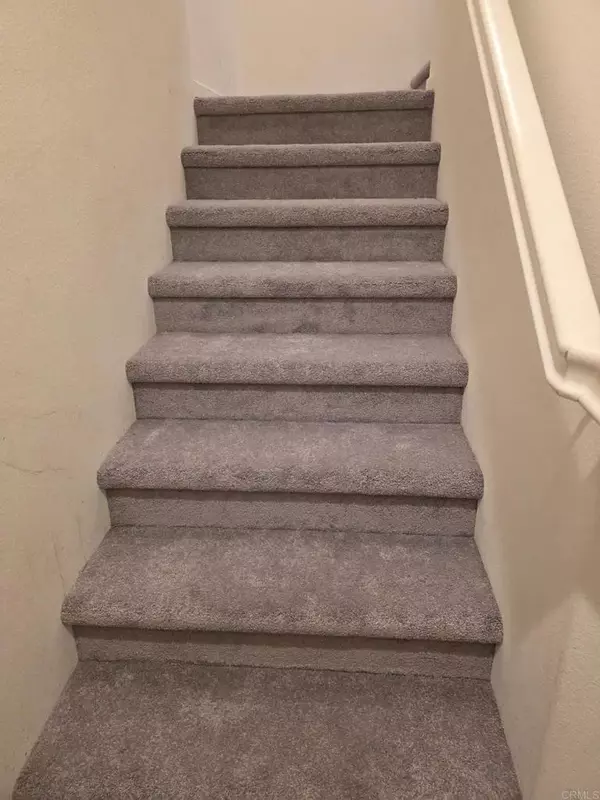 Chula Vista, CA 91913,1724 Santa Christina #1