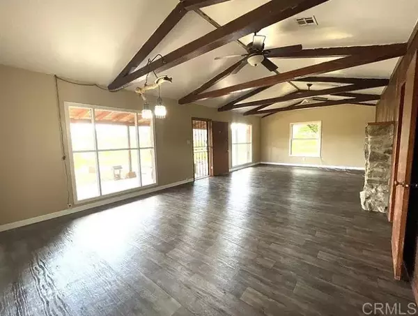 Alpine, CA 91901,301 Arnold Way