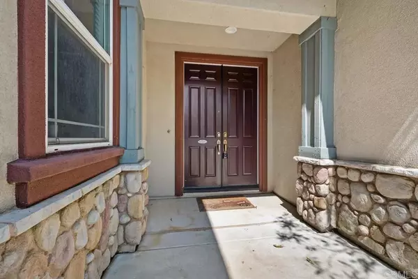 Hemet, CA 92543,534 Wildrye Ct