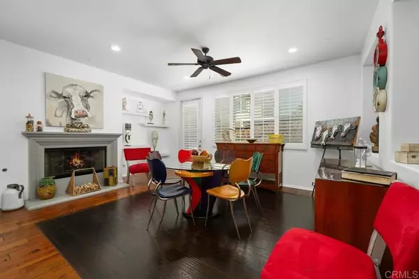 Hemet, CA 92543,534 Wildrye Ct