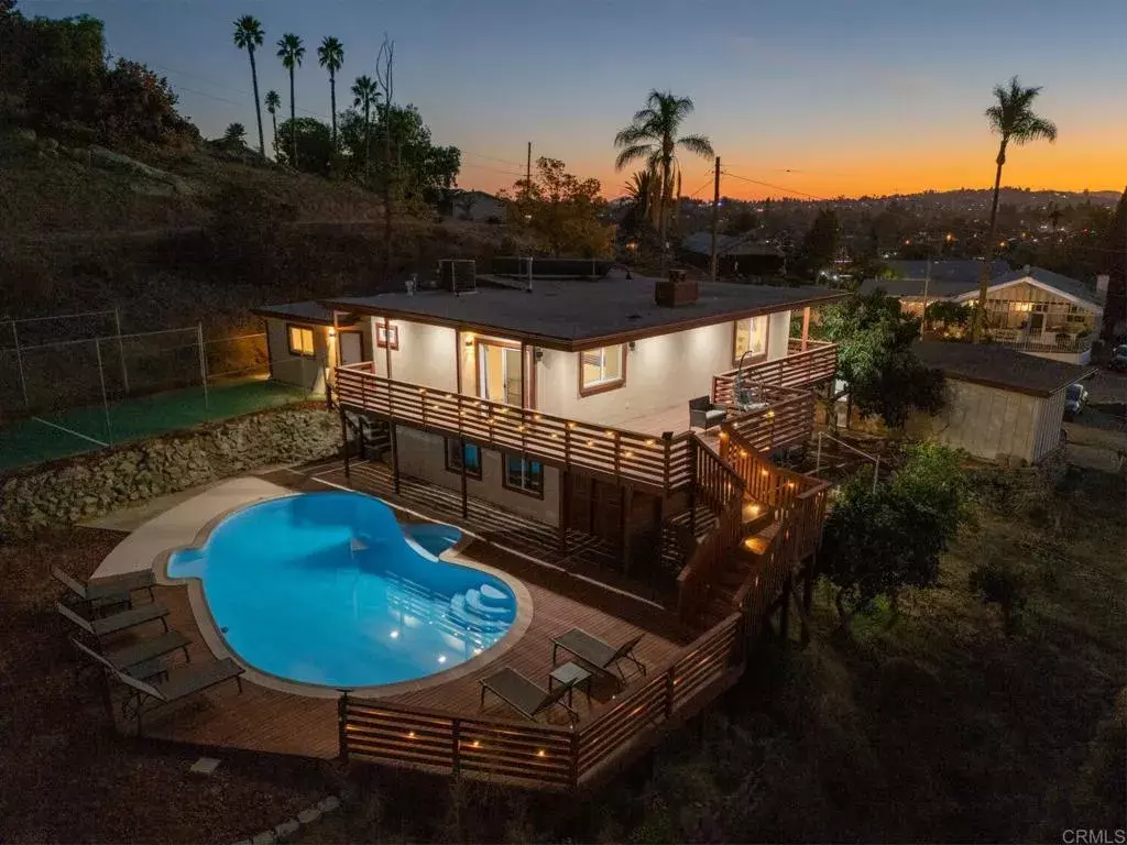 Escondido, CA 92027,112 Encanto Drive