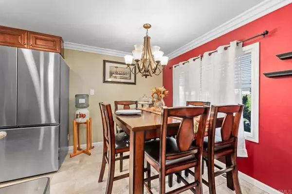 San Diego, CA 92105,2003 Bayview Heights Dr #18