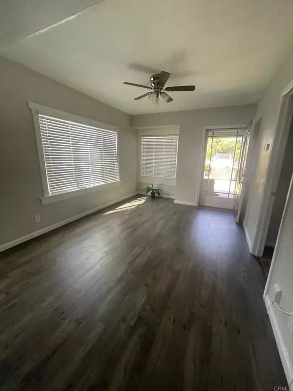 San Diego, CA 92113,4117 Jamul Avenue