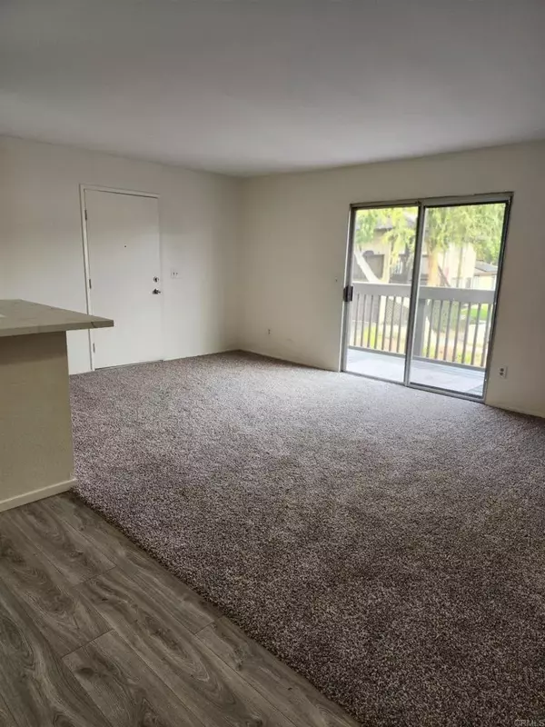 Santee, CA 92071,10128 Peaceful Court