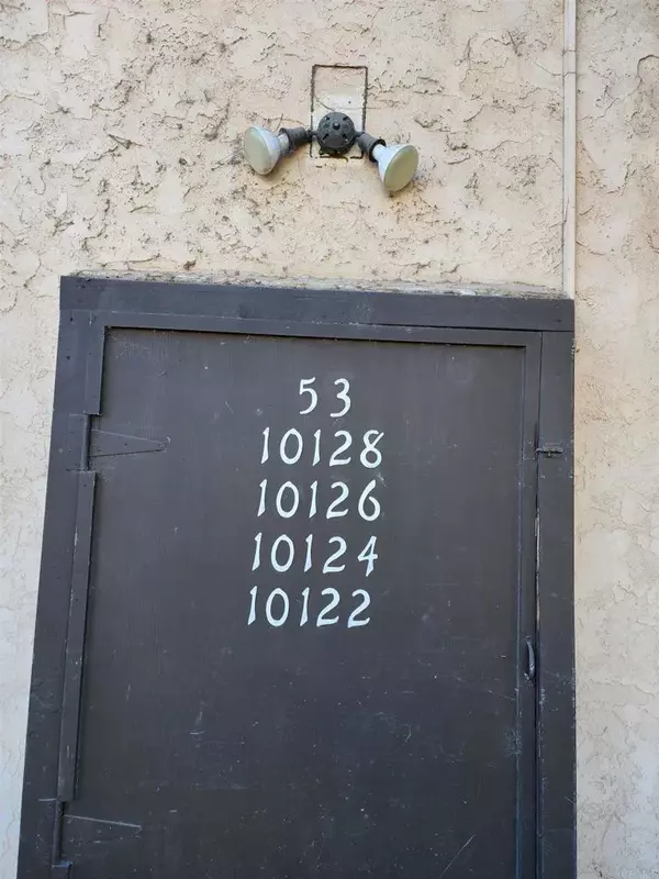 Santee, CA 92071,10128 Peaceful Court