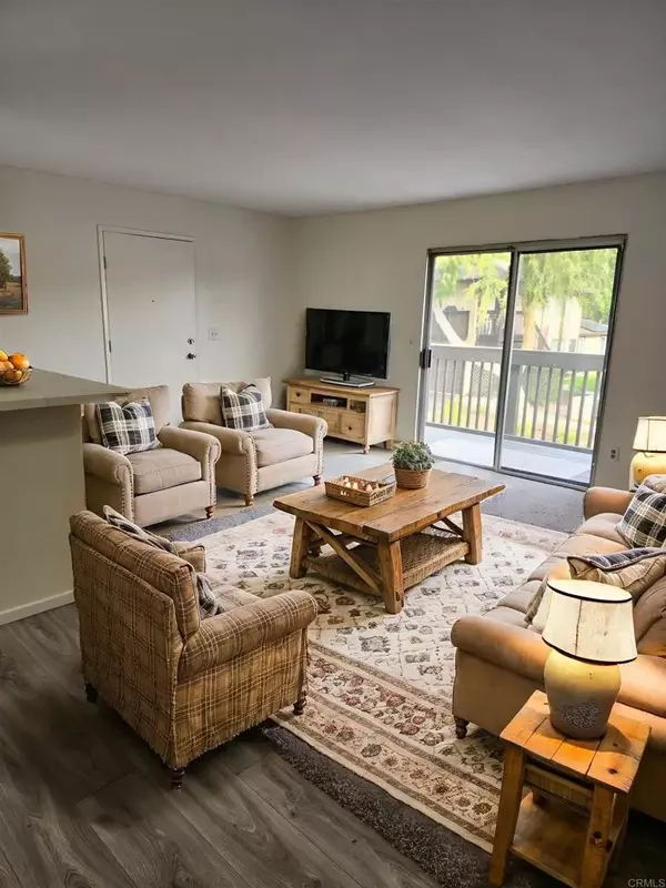 Santee, CA 92071,10128 Peaceful Court