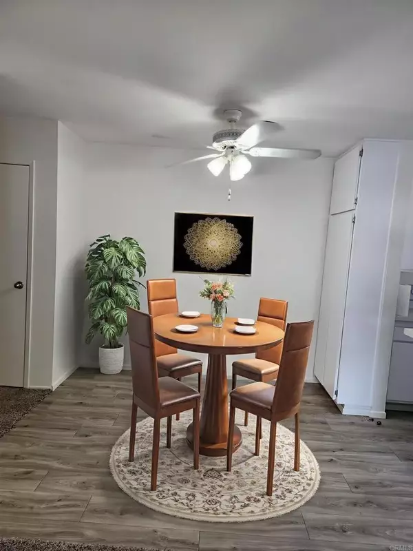 Santee, CA 92071,10128 Peaceful Court