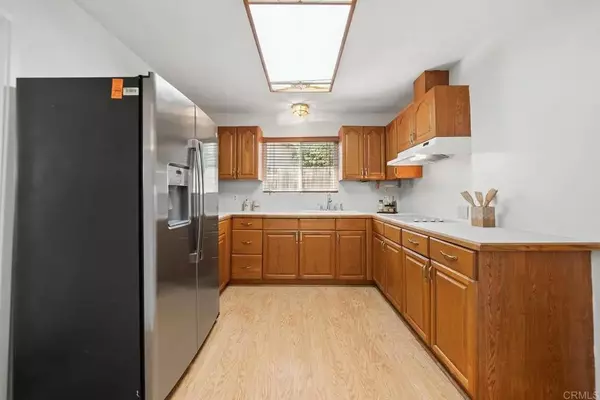 Chula Vista, CA 91910,694 Calma Place