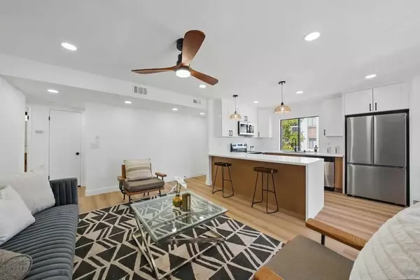 1915 Via Las Palmas #32A, National City, CA 91950