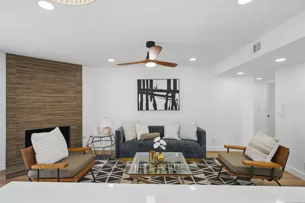 National City, CA 91950,1915 Via Las Palmas #32A