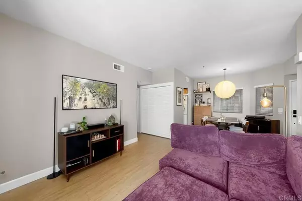 San Diego, CA 92103,3666 3rd Ave #202