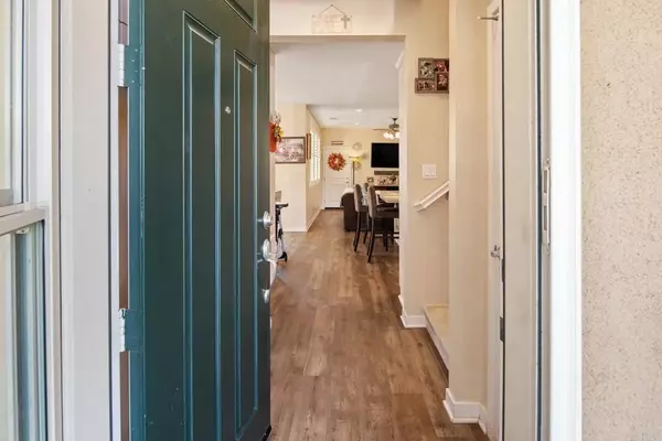 Chula Vista, CA 91913,1158 Camino Prado