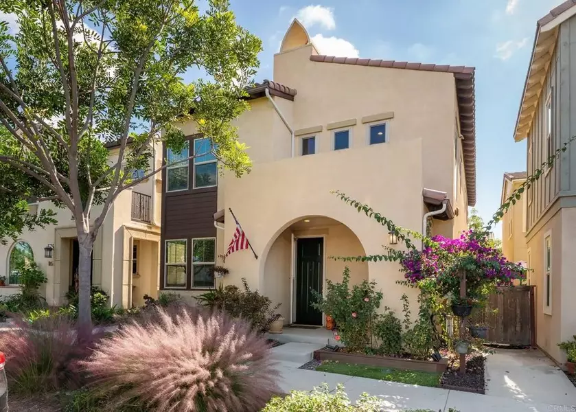 1158 Camino Prado, Chula Vista, CA 91913