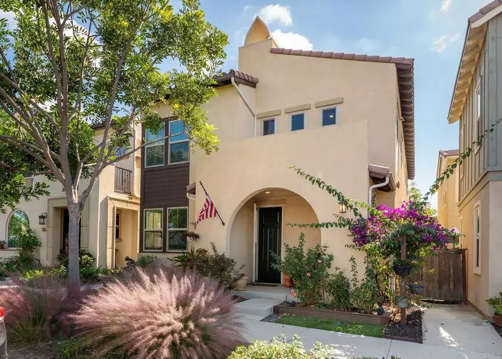 Chula Vista, CA 91913,1158 Camino Prado