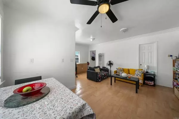 San Ysidro, CA 92173,207 Cottonwood Road