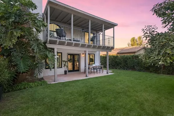 Carlsbad, CA 92009,6844 Urubu Street