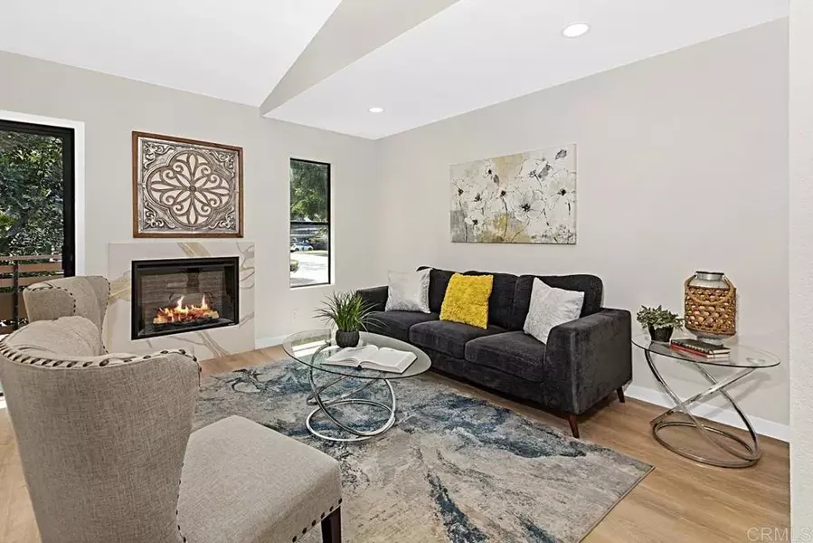 9899 Scripps Westview Way #243, San Diego, CA 92131