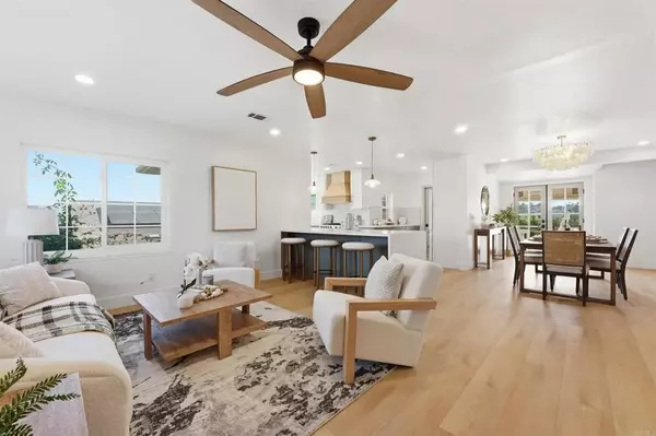 Escondido, CA 92025,801 E 4th Ave