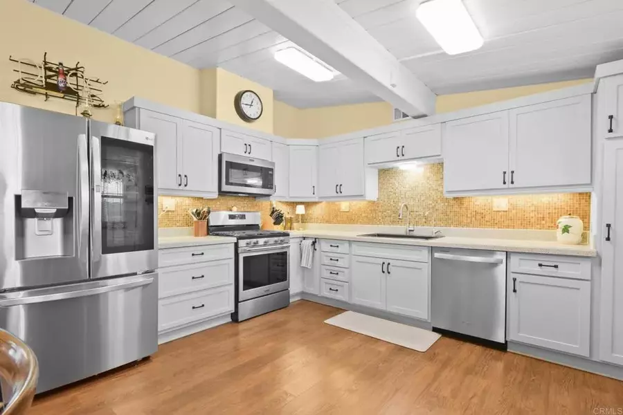 641 S 2nd Street, El Cajon, CA 92019