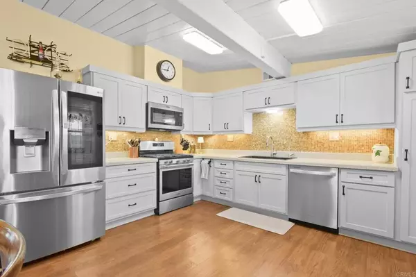 641 S 2nd Street, El Cajon, CA 92019