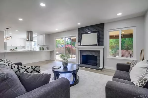 San Diego, CA 92128,12580 Oaks North Drive