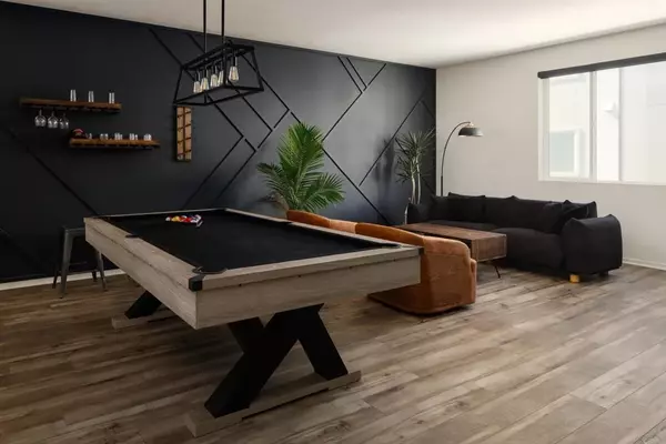 San Diego, CA 92154,5232 Beachfront Cove Street #73