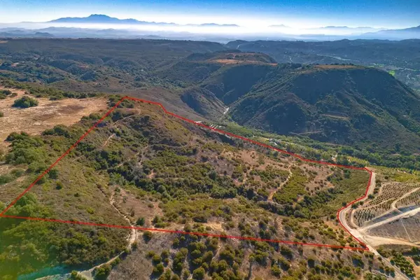 Temecula, CA 92590,27 El Calamar