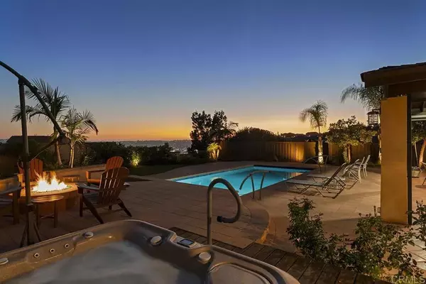 Santee, CA 92071,6301 Triana Street