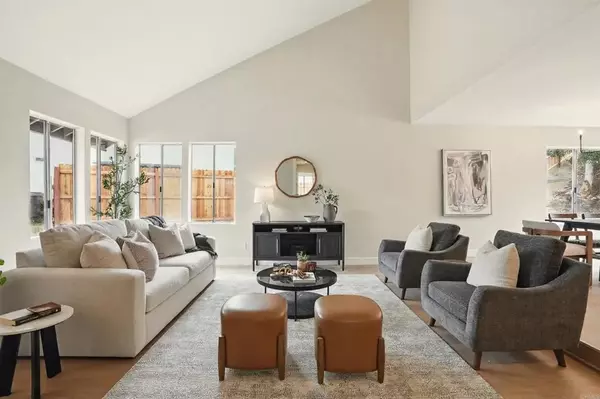 Chula Vista, CA 91910,909 Loma