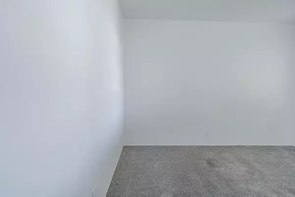 Chula Vista, CA 91911,1450 Melrose Avenue #78