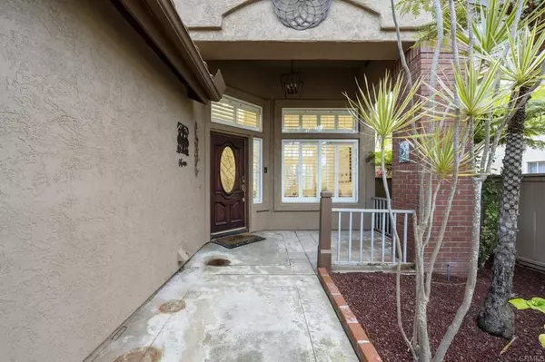 Chula Vista, CA 91915,1220 SILVERADO DR