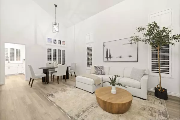 Chula Vista, CA 91915,1220 SILVERADO DR