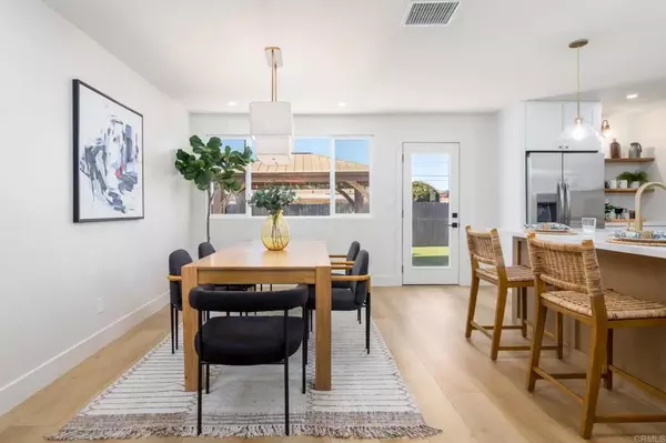 San Diego, CA 92111,3996 Hatton St