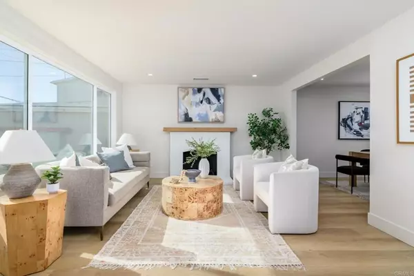 San Diego, CA 92111,3996 Hatton St